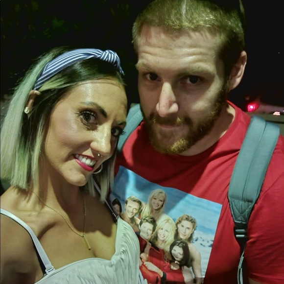 Welcome to Popley’s Closet ☀️ - Picture 6 of 14